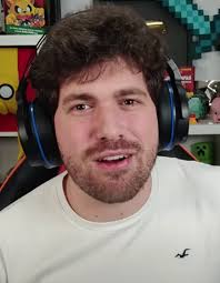 Miguel Bernal Montes